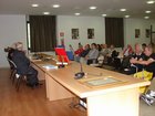 dsc00401.jpg