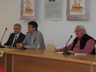 dscf1821.jpg