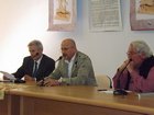 dscf1830.jpg
