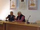 dscf1831.jpg