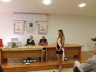 dscf1833.jpg