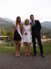 dscf1844.jpg