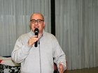 a_dscn7448.jpg