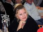 a_dscn7455.jpg