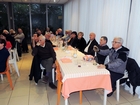 a_dscn7462.jpg
