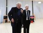 a_dscn7463.jpg