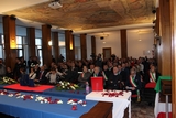 IMG_7418.JPG