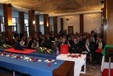 IMG_7419.JPG