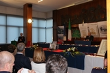 IMG_7437.JPG