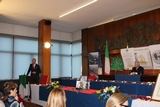 IMG_7438.JPG