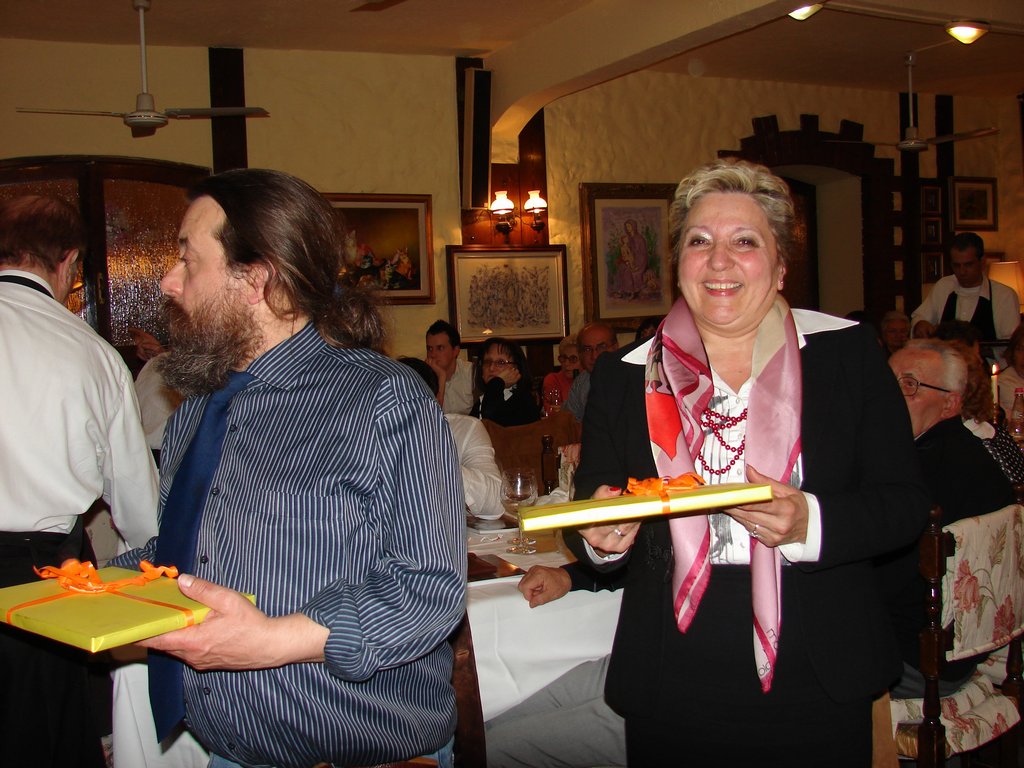 dsc04330.jpg
