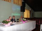 dsc04212.jpg