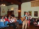 dsc04336.jpg