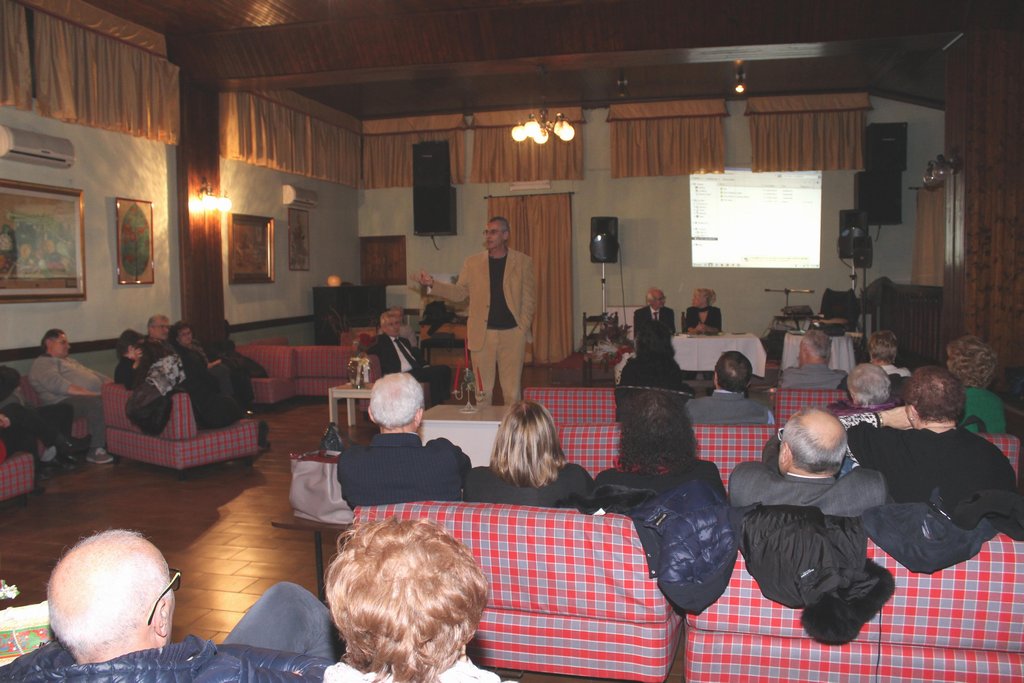 img_3816.jpg