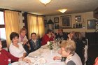 img_3772.jpg