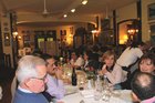 img_3781.jpg