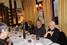 img_3792.jpg