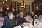 img_3793.jpg