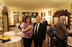 img_3798.jpg