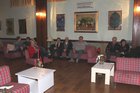 img_3800.jpg