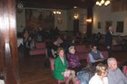 img_3802.jpg
