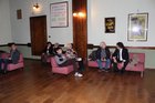 img_3805.jpg
