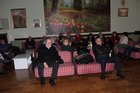 img_3806.jpg