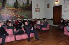 img_3807.jpg