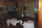 img_3809.jpg