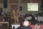 img_3813.jpg