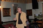 img_3814.jpg