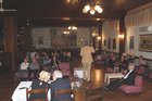 img_3817.jpg