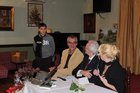 img_3819.jpg