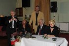 img_3820.jpg