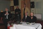 img_3822.jpg