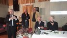 img_3829.jpg
