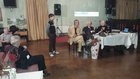 img_3833.jpg