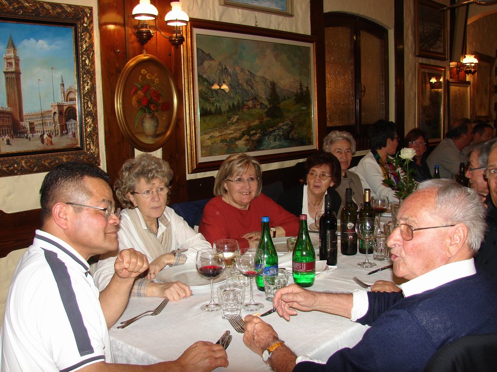 dsc09913.jpg