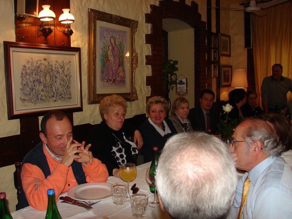 dsc09918.jpg