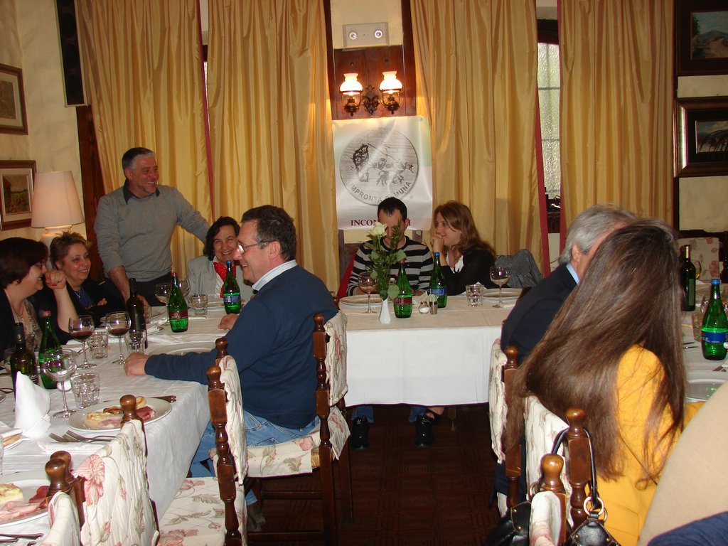 dsc09920.jpg