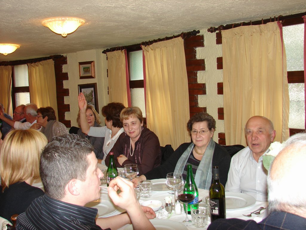 dsc09926.jpg