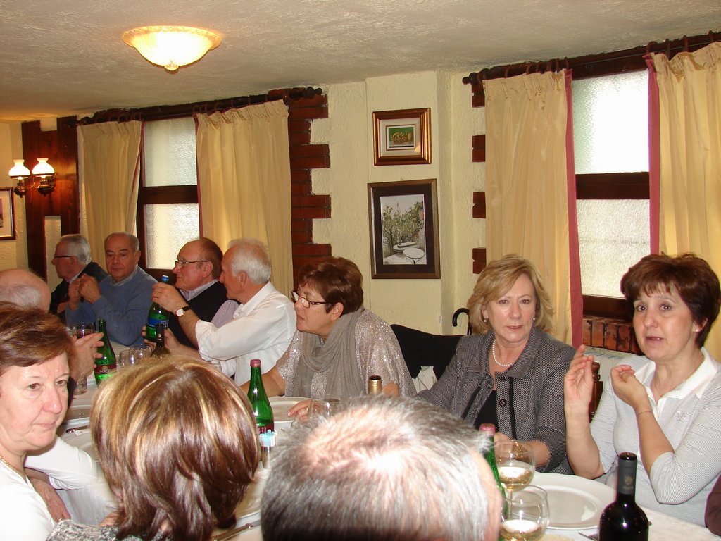 dsc09927.jpg