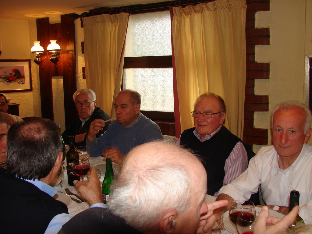 dsc09928.jpg