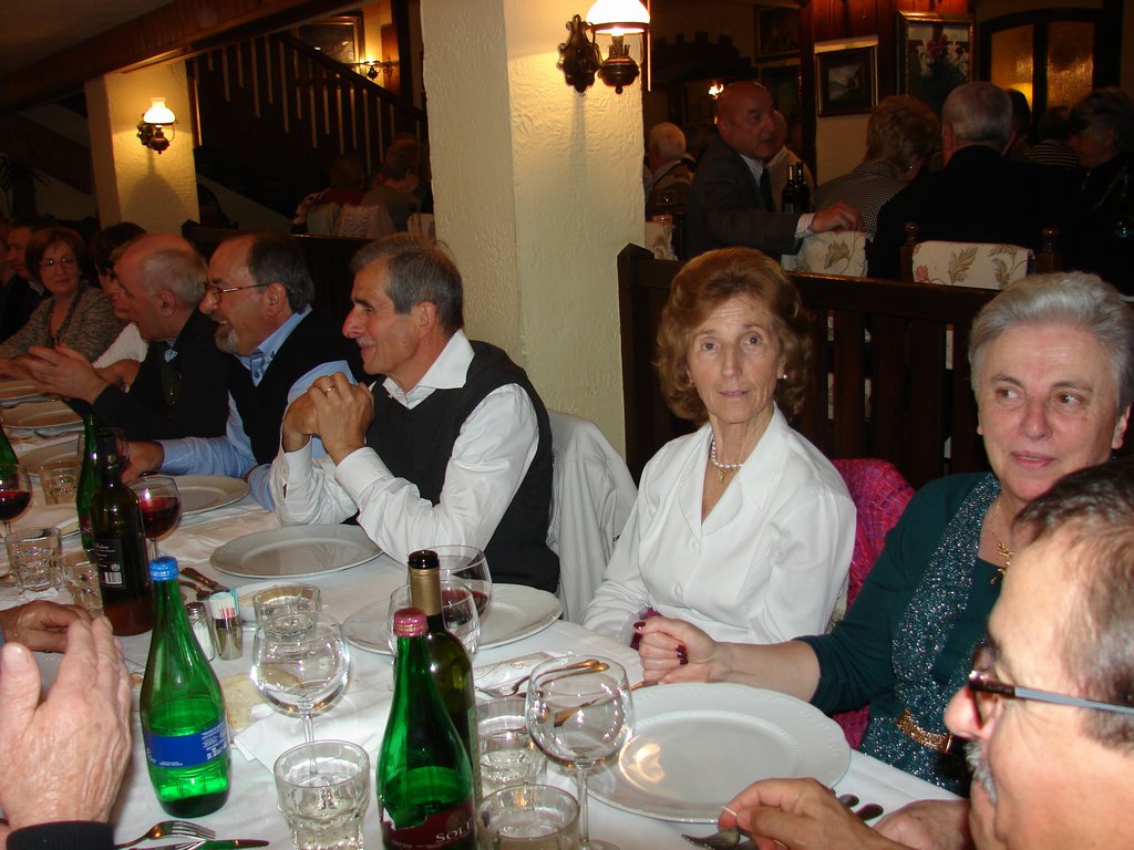 dsc09929.jpg