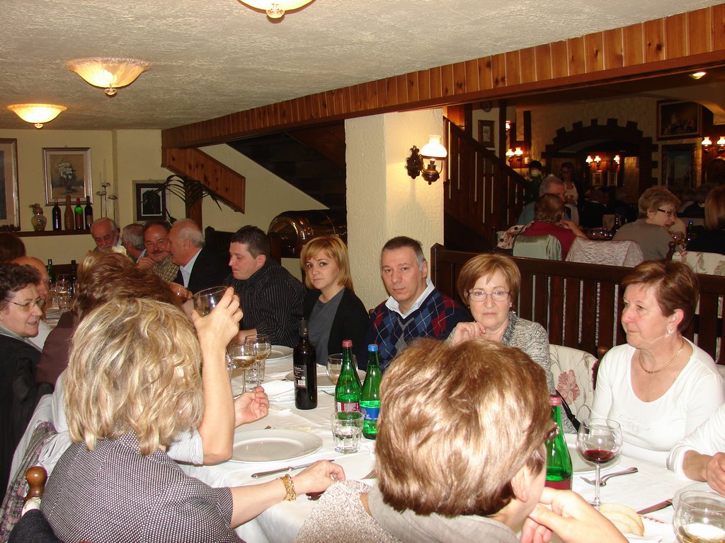 dsc09931.jpg