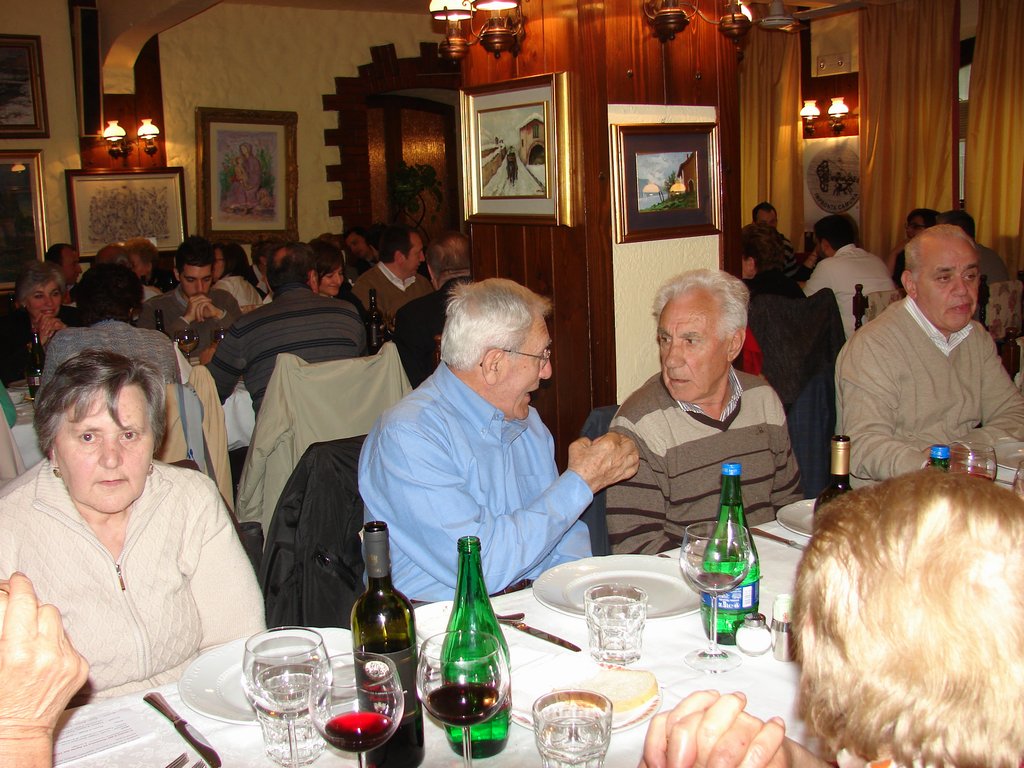 dsc09933.jpg