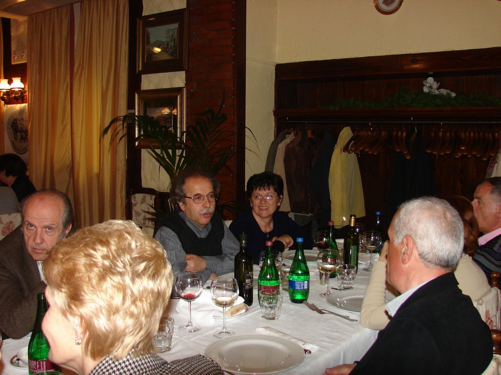 dsc09935.jpg