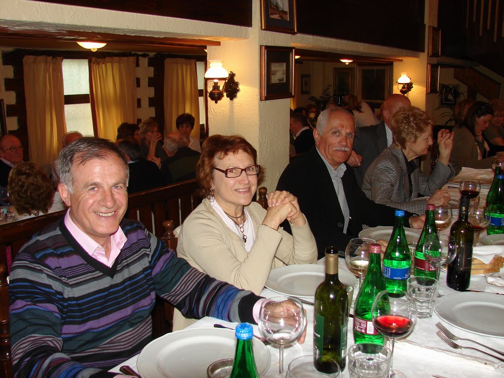 dsc09936.jpg