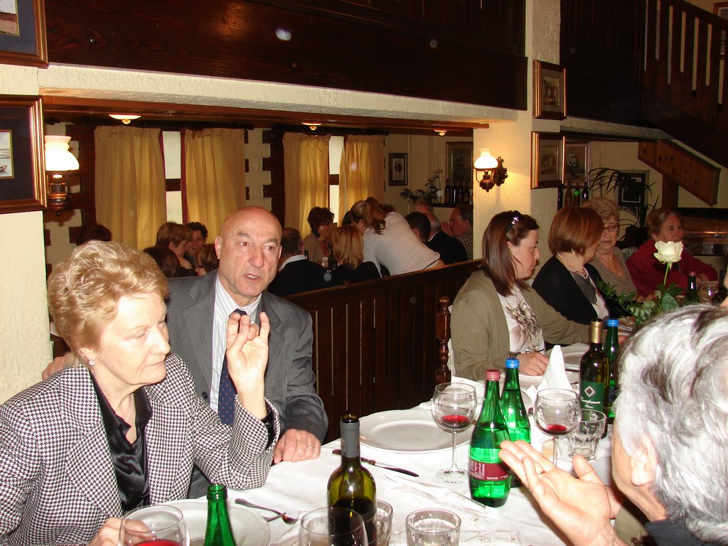 dsc09937.jpg