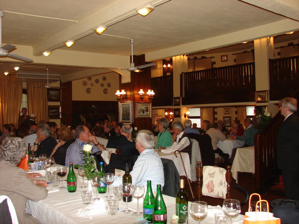 dsc09953.jpg